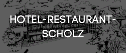 Hotel Scholz in Hitzacker